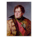 Search for marechal postcards Portrait