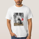 Search for remembrance day poppy clothing Lest we forget