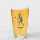 Search for hurling mugs Irish