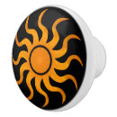 Search for southwestern knobs and pulls Sun