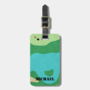 Search for bird travel accessories Cool