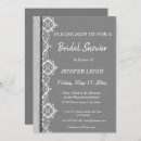 Search for black butterfly invitations Rustic