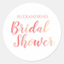 Search for colour palette stickers Boho