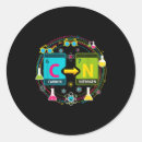 Search for funny teacher stickers Cool