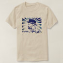 Search for tigray tshirts Axum
