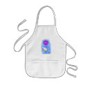 Search for balloon animals aprons Cartoon