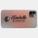 Search for office supply iphone cases For her