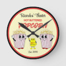 Search for theater clocks Movie