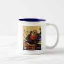 Search for kids baseballs mugs Vintage