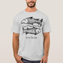 Search for pisces fish tshirts Astronomy