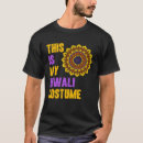 Search for diwali tshirts Deepawali