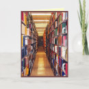 Search for library christmas cards Book