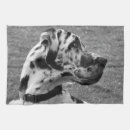 Search for great dane tea towels Animals