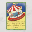 Search for heritage invitations Classic