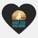Search for barking dog stickers Animal