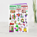 Search for wine tasting cards Vineyard