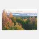 Search for suomi stickers Nature