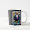 Search for recession mugs Satire