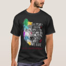 Search for sickles tshirts Awareness month