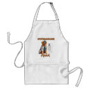 Search for paw aprons Veterinary