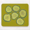 Search for chip mouse mats Green