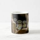Search for bird nests mugs Woods