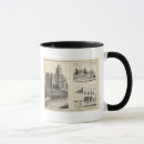 Search for jackson county mugs River