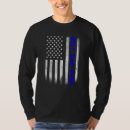 Search for distressed american flag tshirts Best