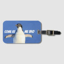 Search for caption accessories Humour