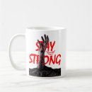 Search for motivational mugs Inspiration