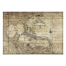Search for caribbean cartography posters Atlas