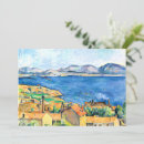 Search for marseille cards Vintage