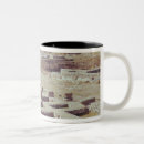 Search for anatolia drinkware Turkish