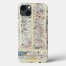 Search for atlas samsung cases Maps