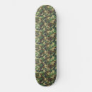 Search for camo skateboards Woodland