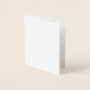 Search for logo note cards White