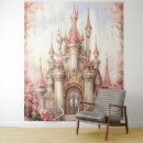 Search for prince baby shower games Once upon a time