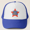 Search for confident hats For him