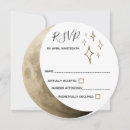 Search for handfasting invitations Ceremony