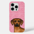 Search for dog head iphone cases Cute