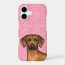 Search for lion head iphone cases Cute
