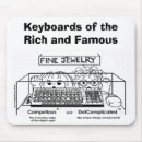 Search for bling mouse mats Jewels