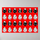 Search for ladybird posters Cute
