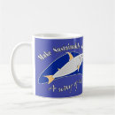 Search for wild life mugs Fish