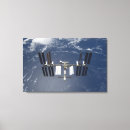 Search for facility canvas prints Photography