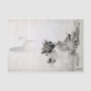 Search for japanese tissue paper Landscape