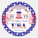 Search for usa text stickers Fireworks