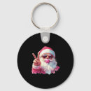 Search for santa claus key rings Christmas special offer