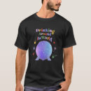 Search for showcasing tshirts Around