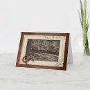 Search for vintage dad birthday cards Happy